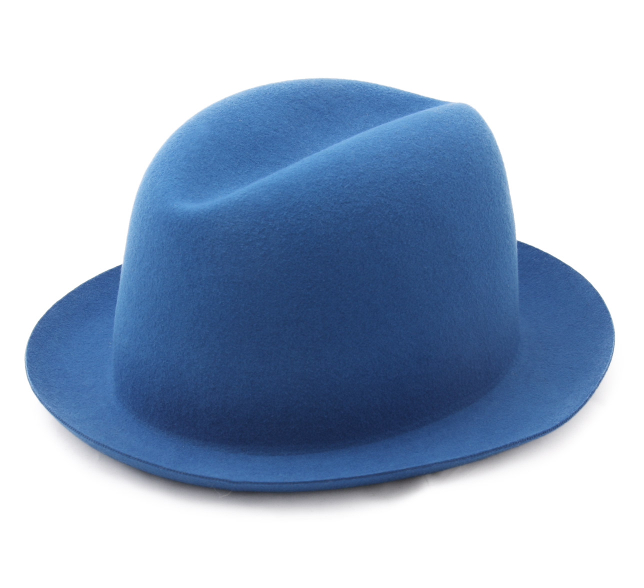 Chapeau full Chipman Chapeau full Chipman