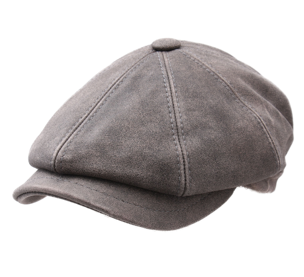 casquette irlandaise cuir casquette irlandaise cuir