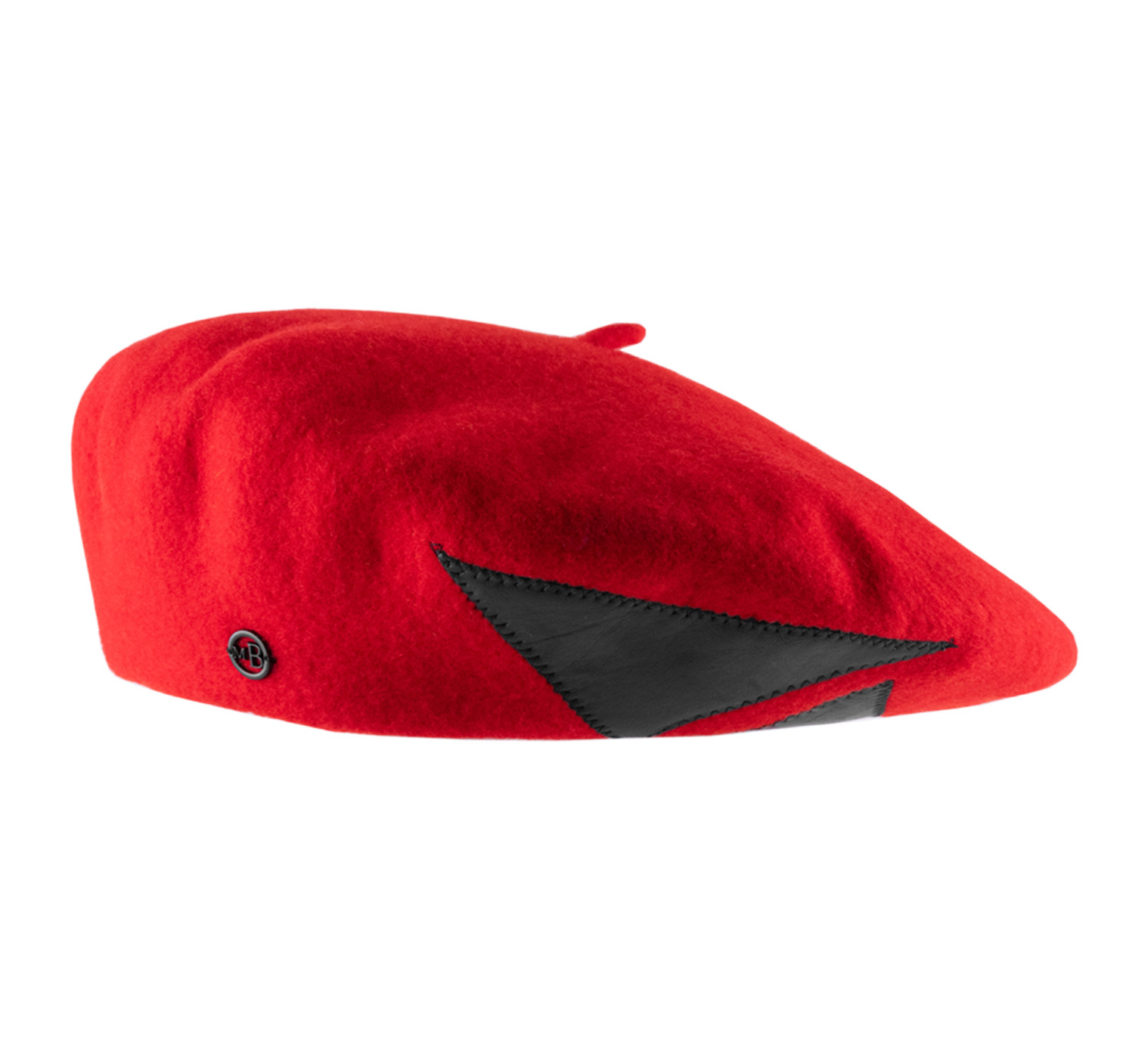 Béret français Béret français