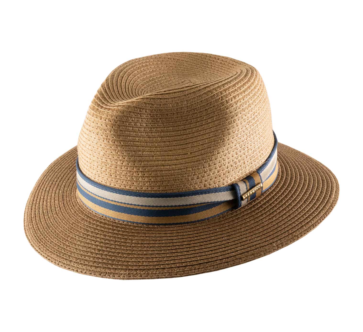 chapeau pliable Stetson