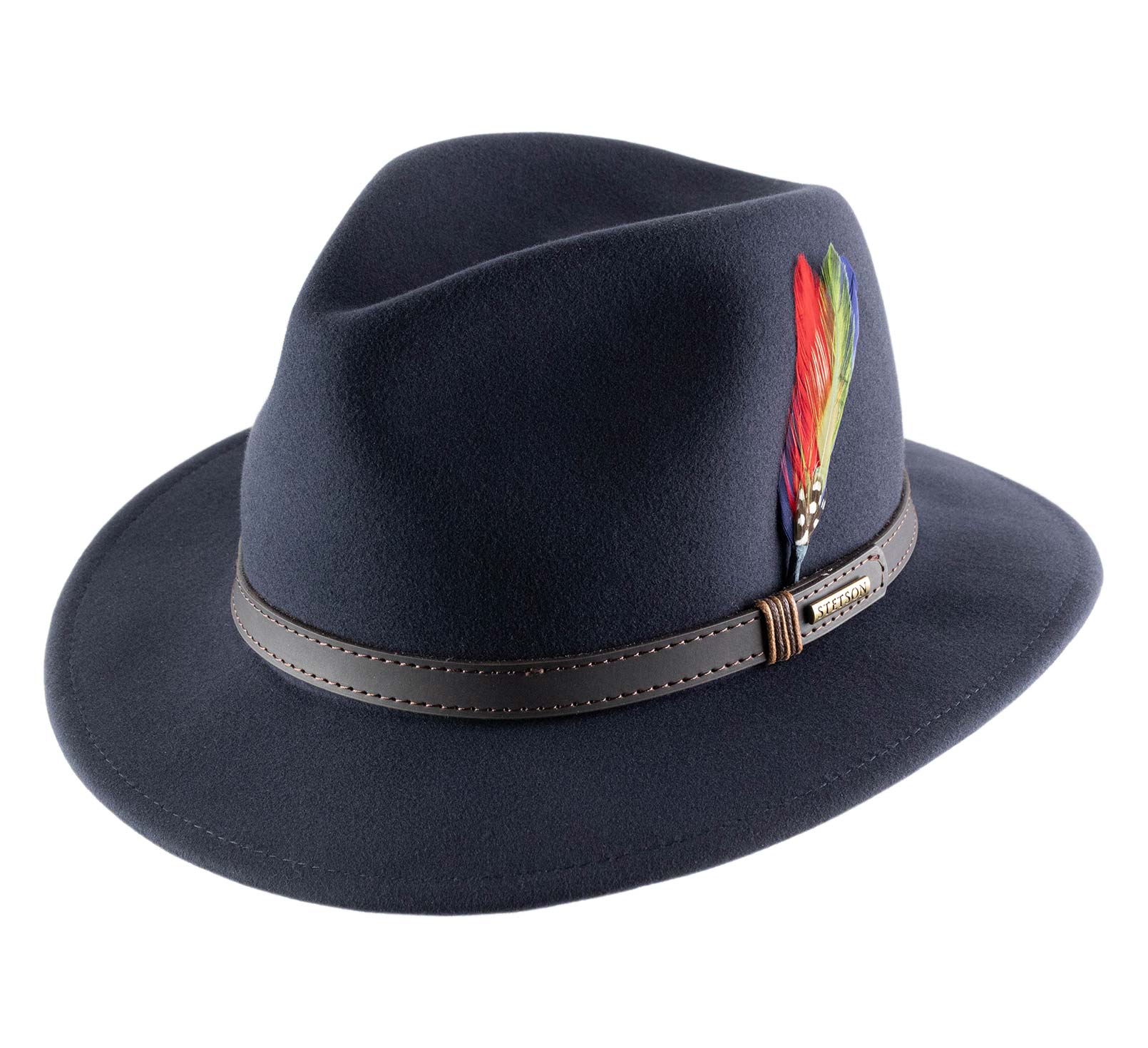 Chapeau Stetson