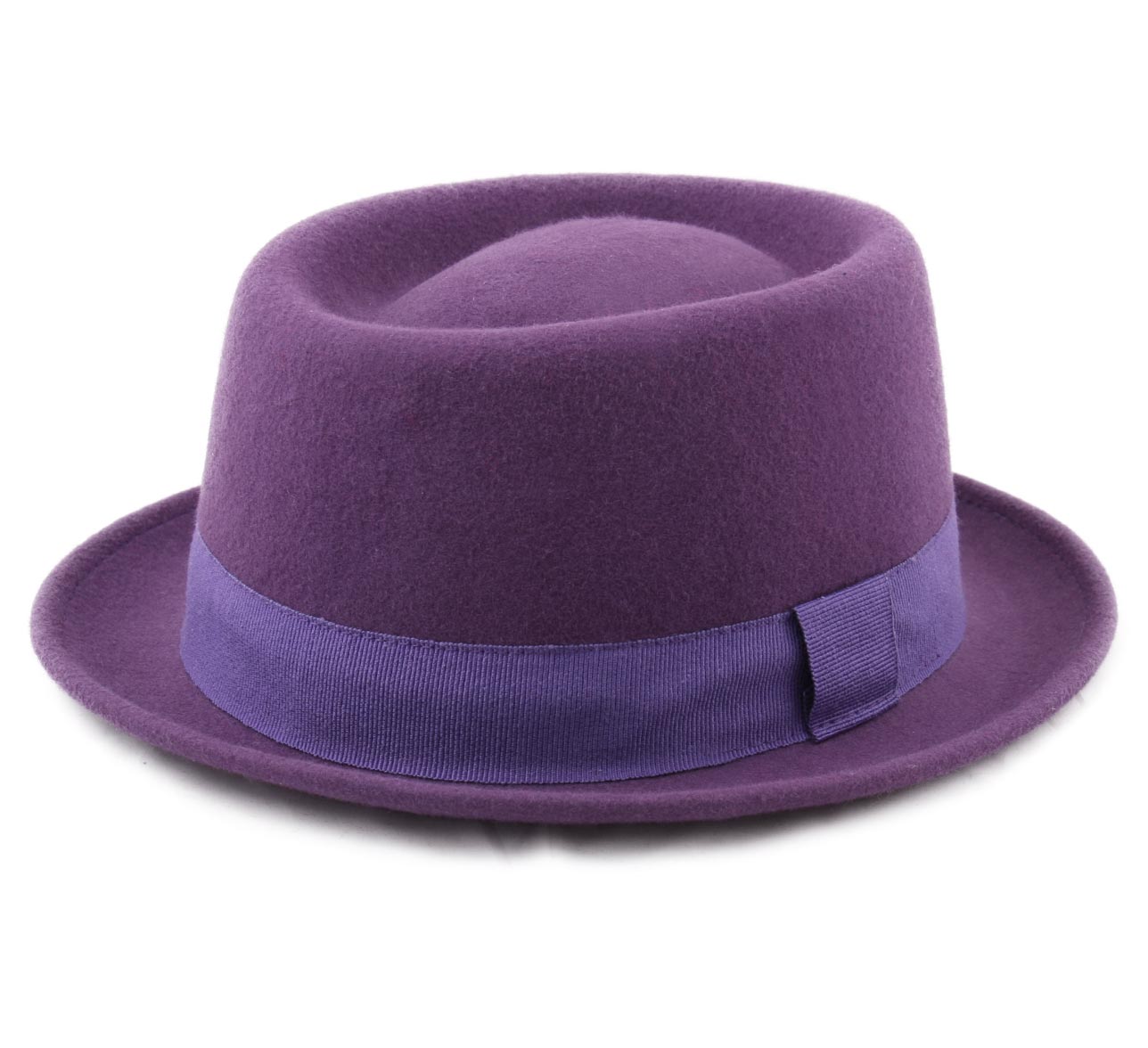 Chapeau Noir Naxon Chapeau Noir Naxon
