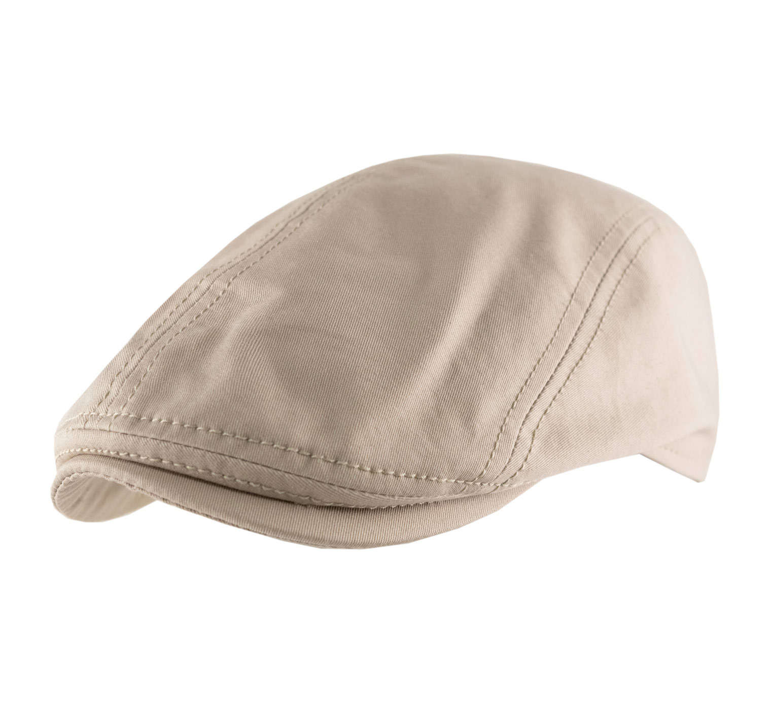 Béret casquette imperméable