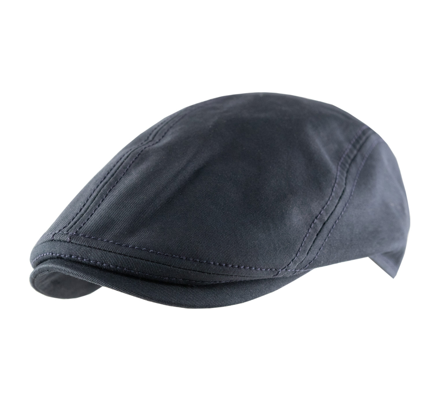 Béret casquette imperméable