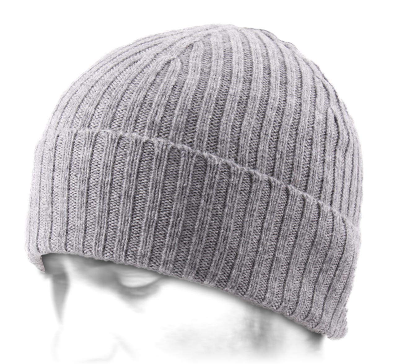 Bonnet Gris the emerson Bonnet Gris the emerson