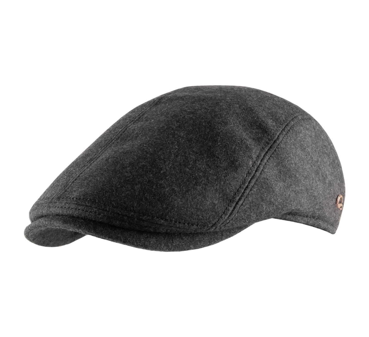Casquette anglaise