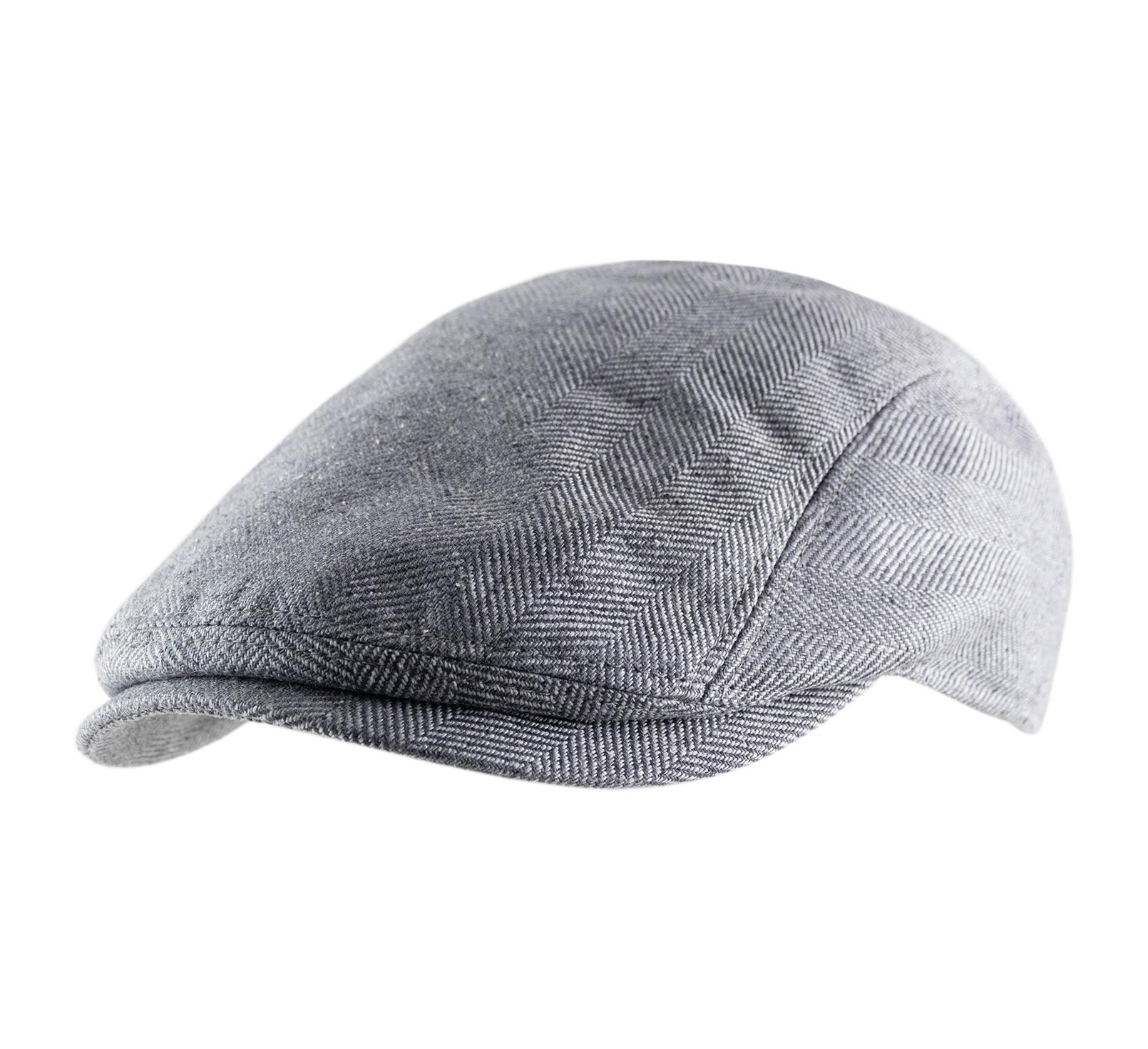 casquette plate Gottmann