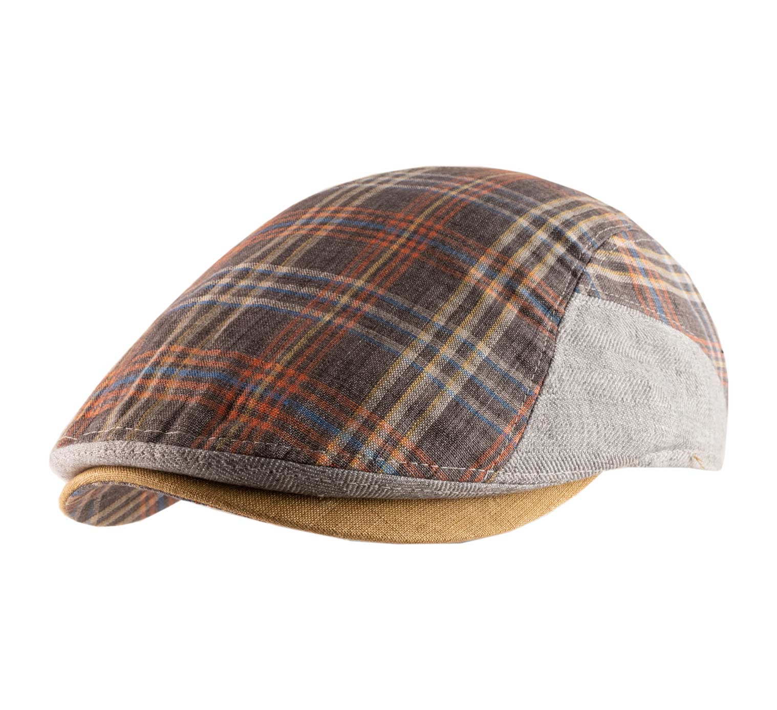 Casquette Gottmann