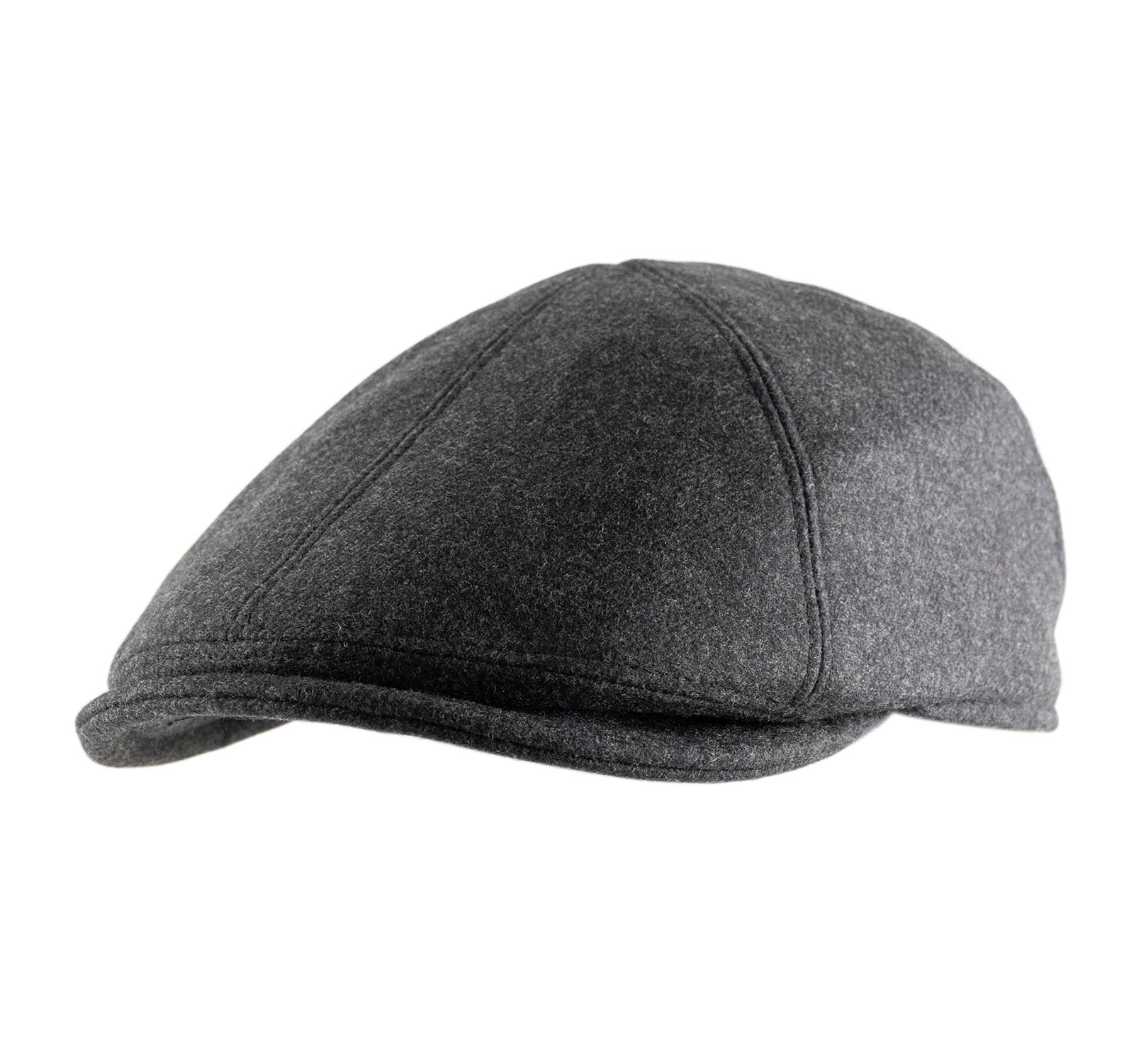Casquette plaet outdoor