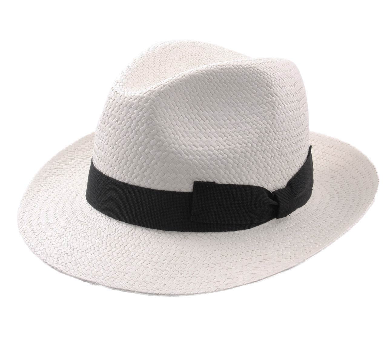 chapeau-panama-paille-été-homme Panama chapeau-panama-paille-été-homme Panama