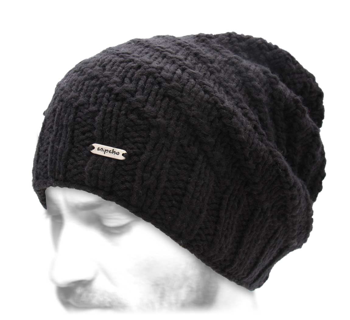 bonnet de marque GABY bonnet de marque GABY
