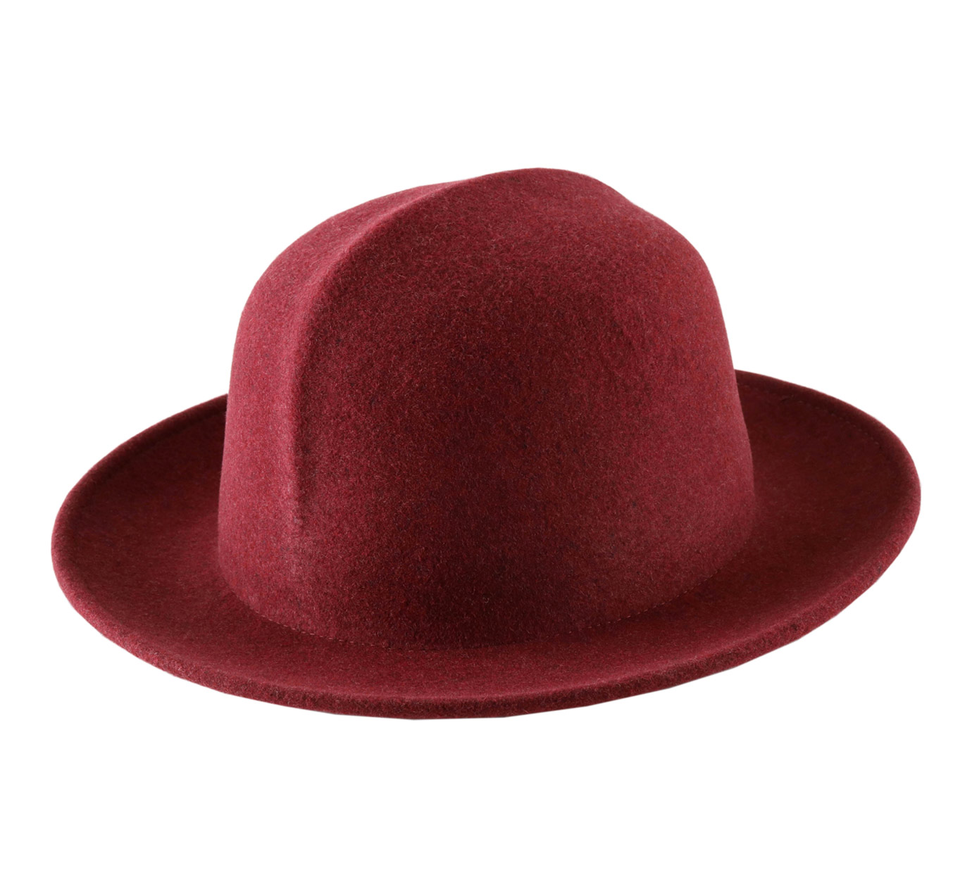 chapeau colonial