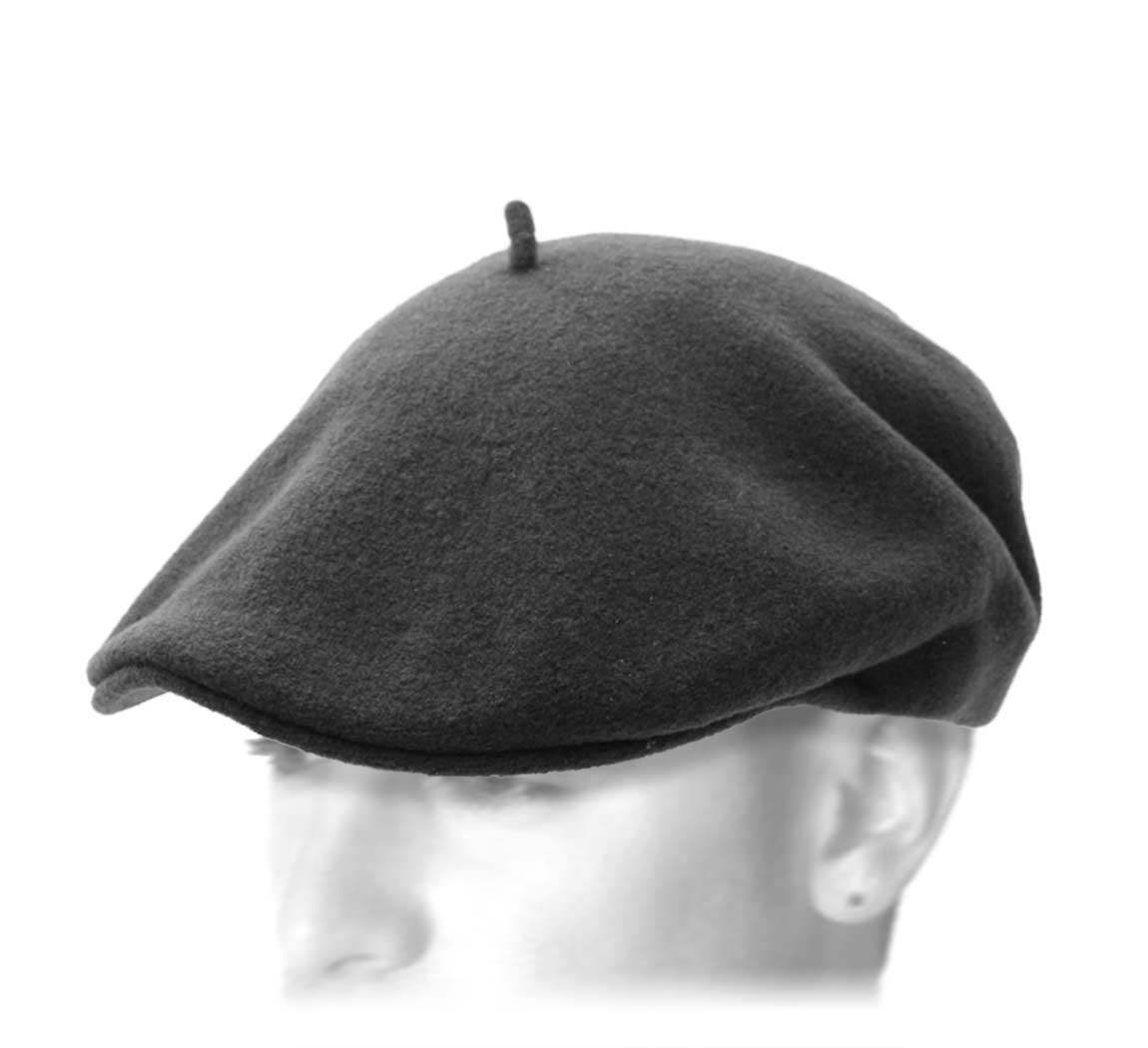 beret casquette Beret Casquette beret casquette Beret Casquette