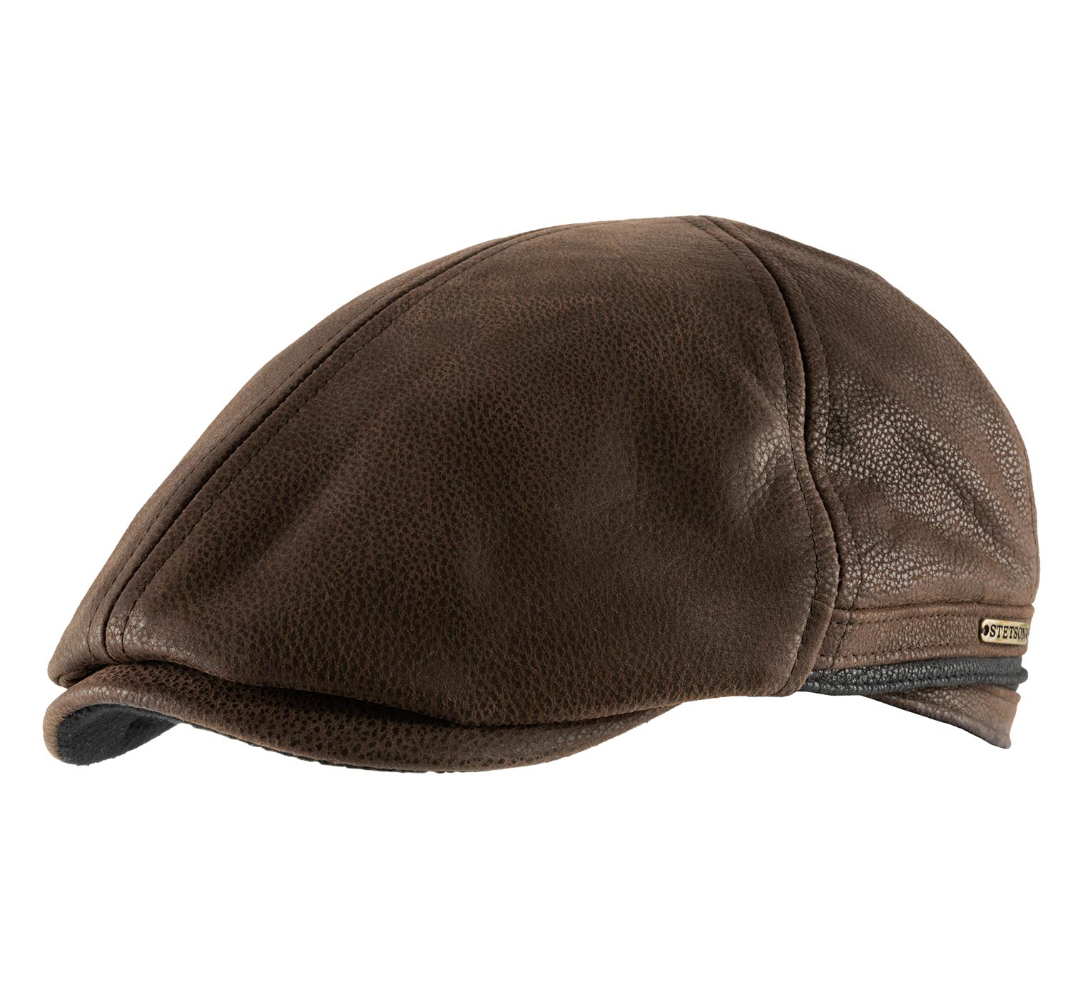 Casquette Homme