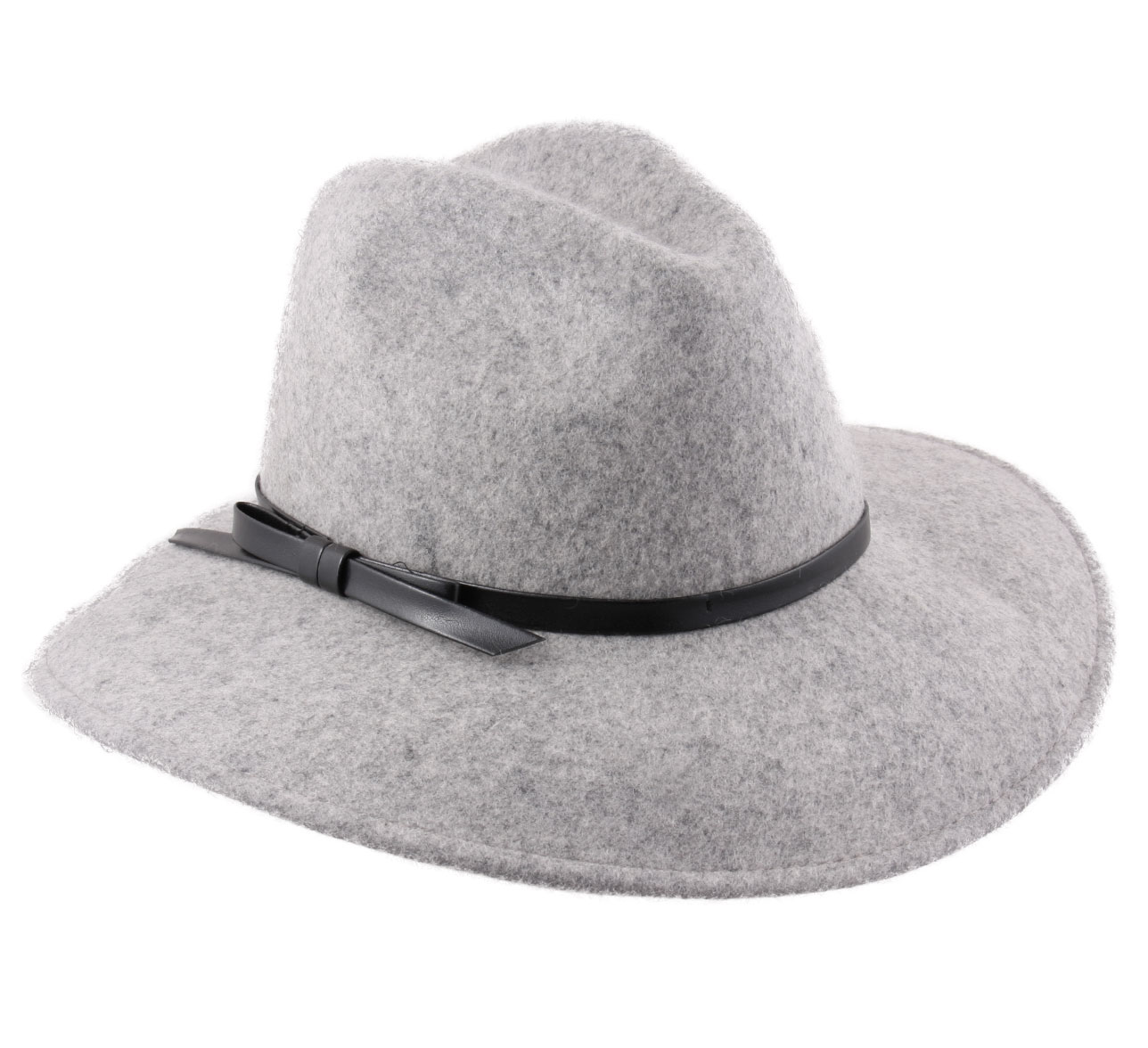 Capeline Femme Lady Traveller Lady Traveller Capeline Femme Lady Traveller Lady Traveller