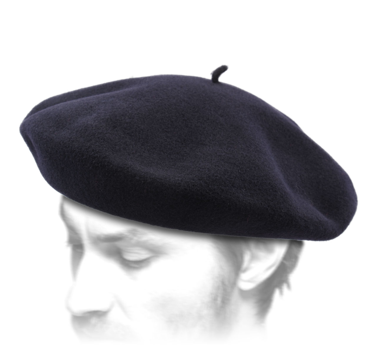 beret basque Pedrito beret basque Pedrito
