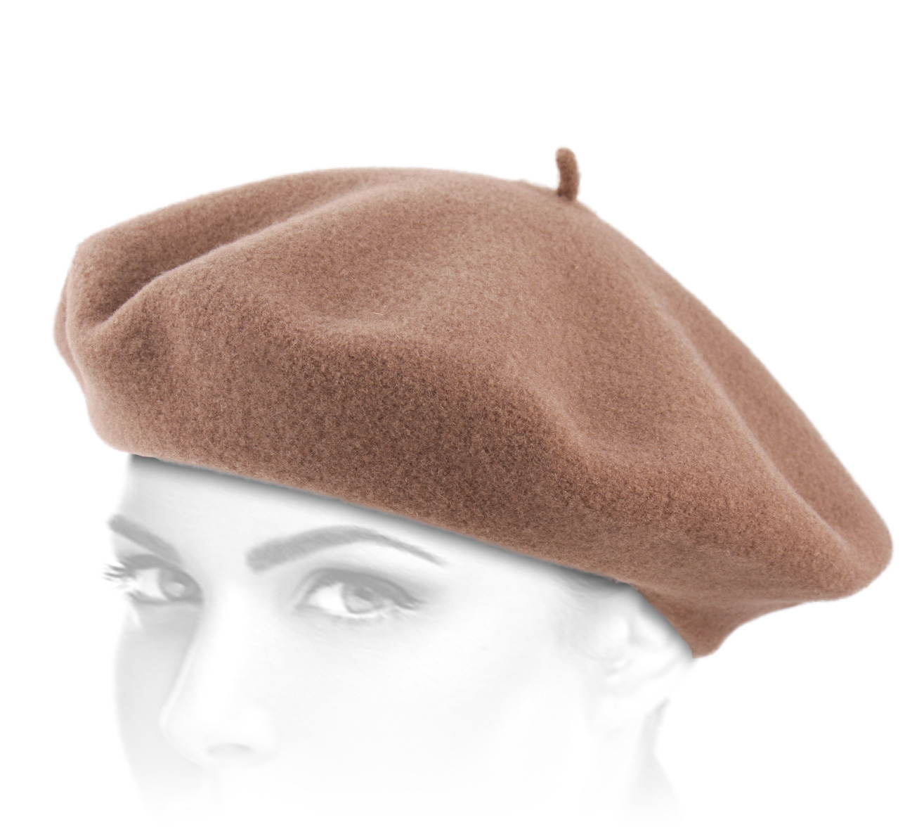 Béret Basque Femme Paris Béret Basque Femme Paris