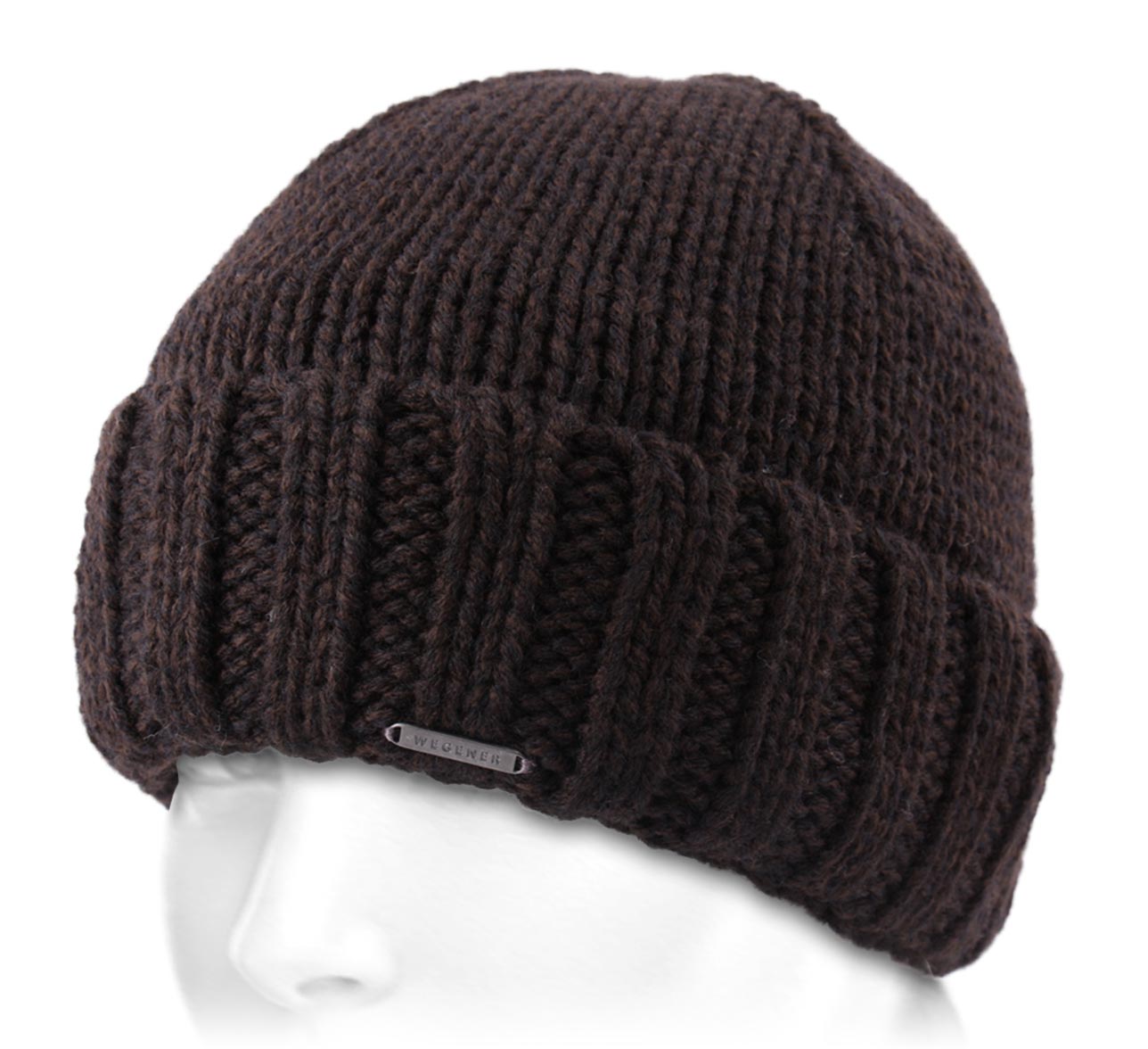 Bonnet Dempsey Bonnet Dempsey