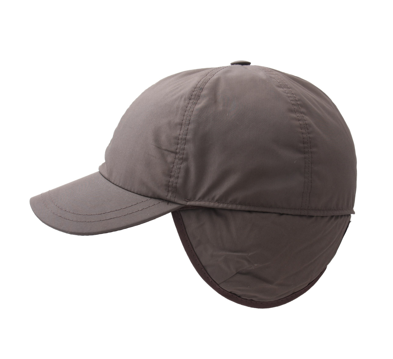 casquette baseball protection Hans casquette baseball protection Hans