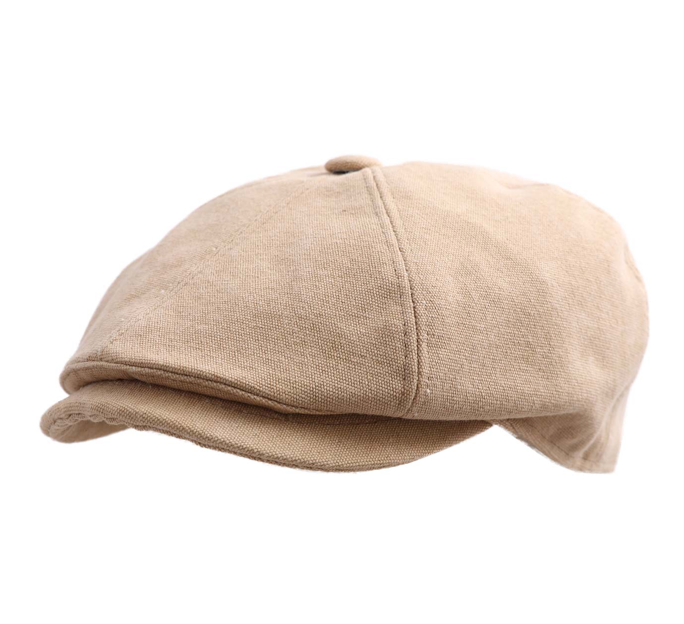 casquette plate hatteras oxford coton casquette plate hatteras oxford coton