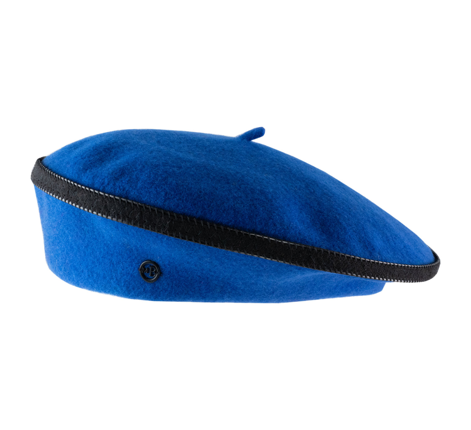 Béret français Béret français