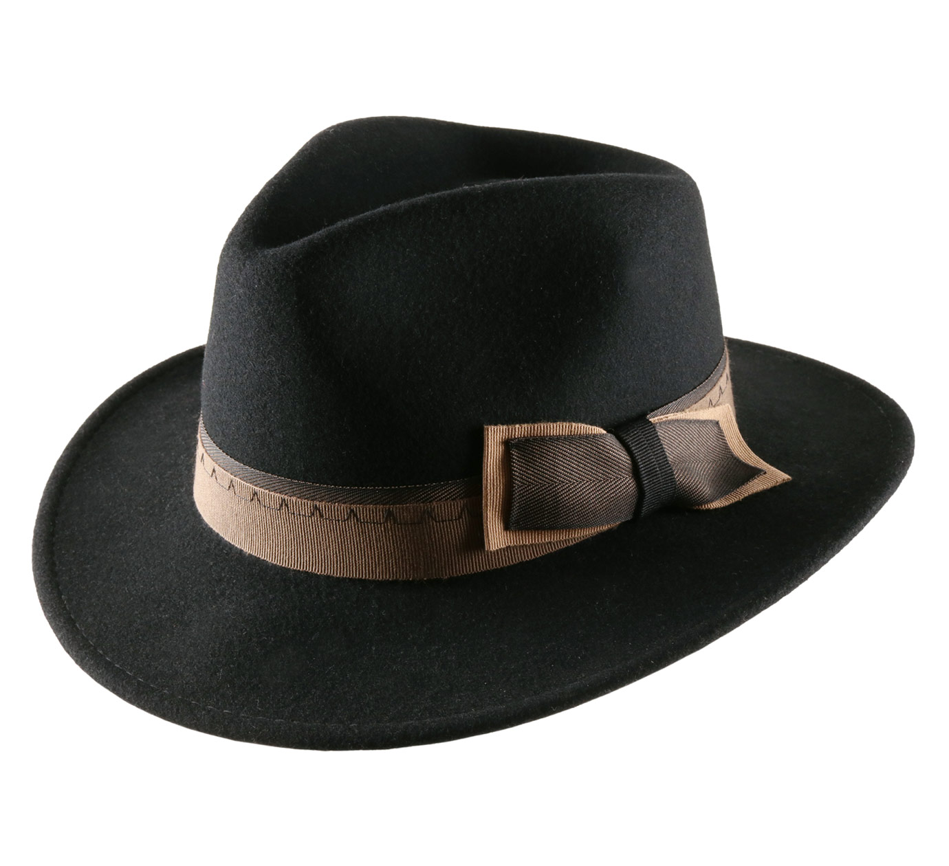 Chapeau Marky