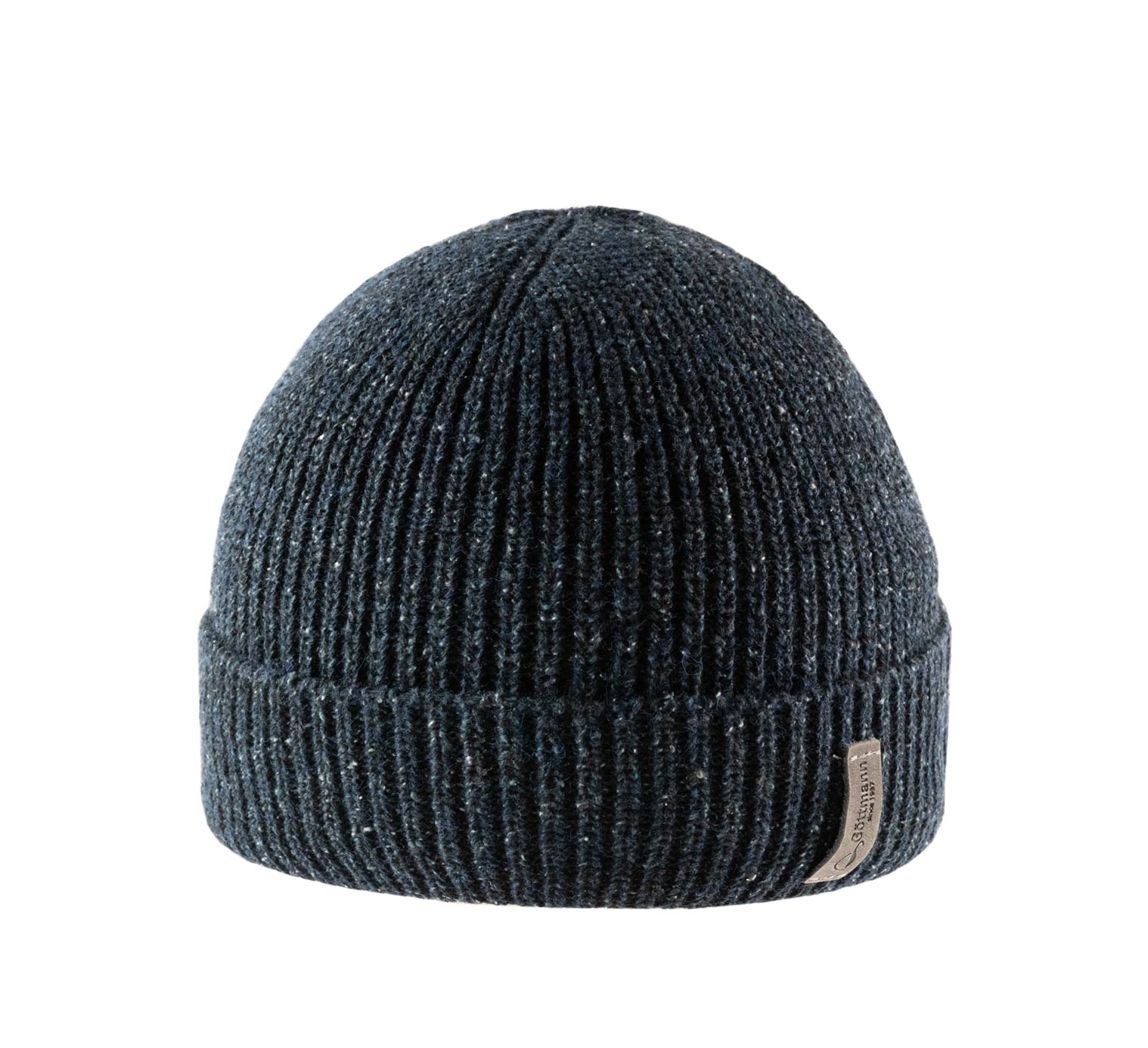Bonnet revers