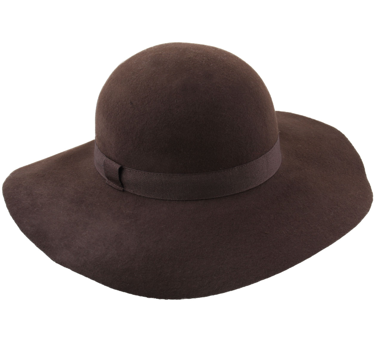 Chapeau Vert Capeline Capeline Capeline Capeline Capeline Chapeau Vert Capeline Capeline Capeline Capeline Capeline