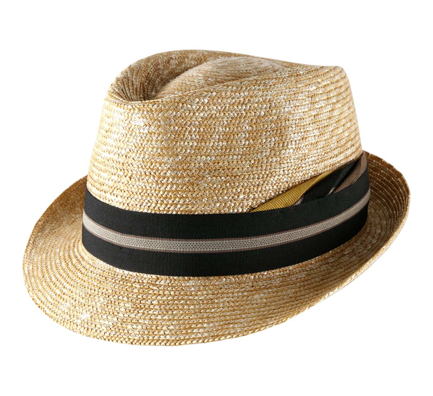 Chapeau été