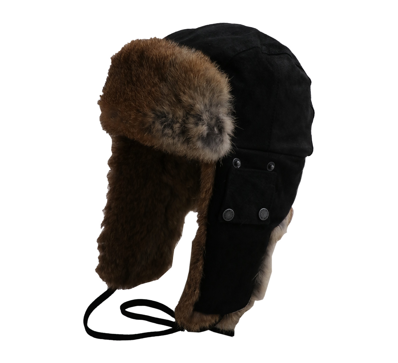 Bonnet hiver Bonnet hiver