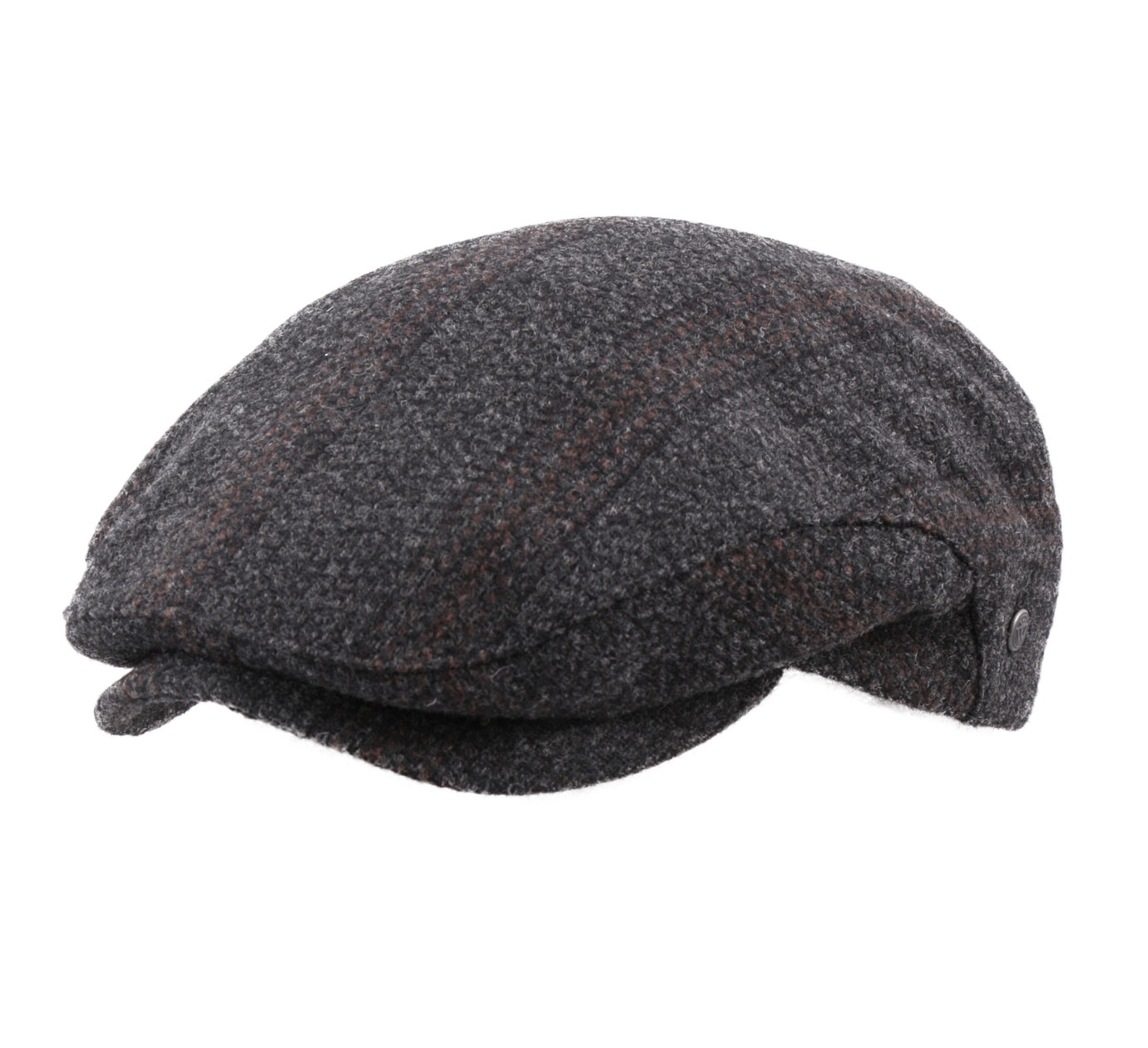 Casquette et Béret Advancer Casquette et Béret Advancer