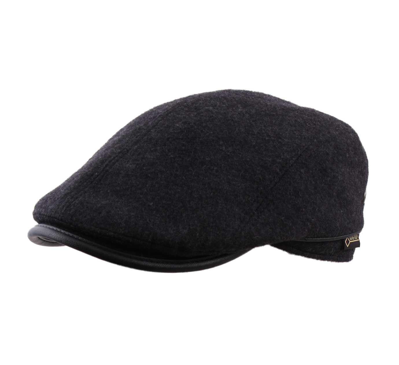 Casquette et Béret Homme Boxer Casquette et Béret Homme Boxer
