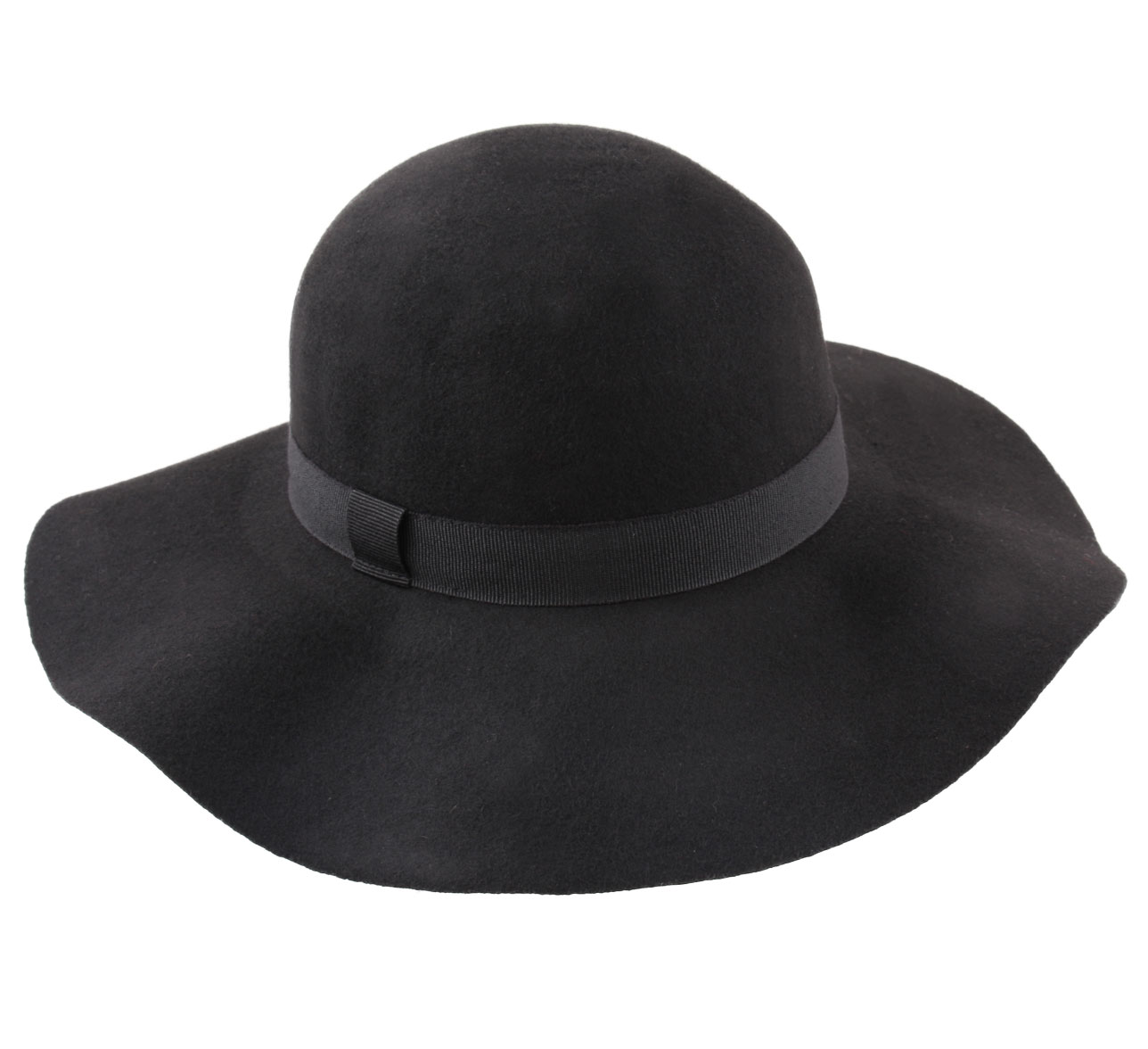 Chapeau Vert Capeline Capeline Capeline Capeline Capeline Chapeau Vert Capeline Capeline Capeline Capeline Capeline