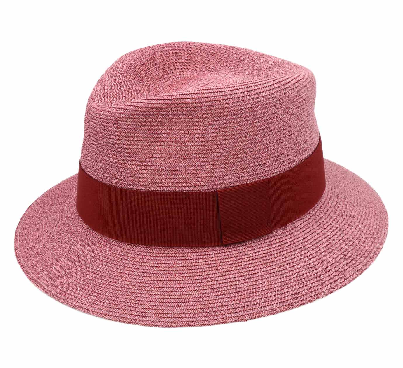 chapeau paille chapeau paille