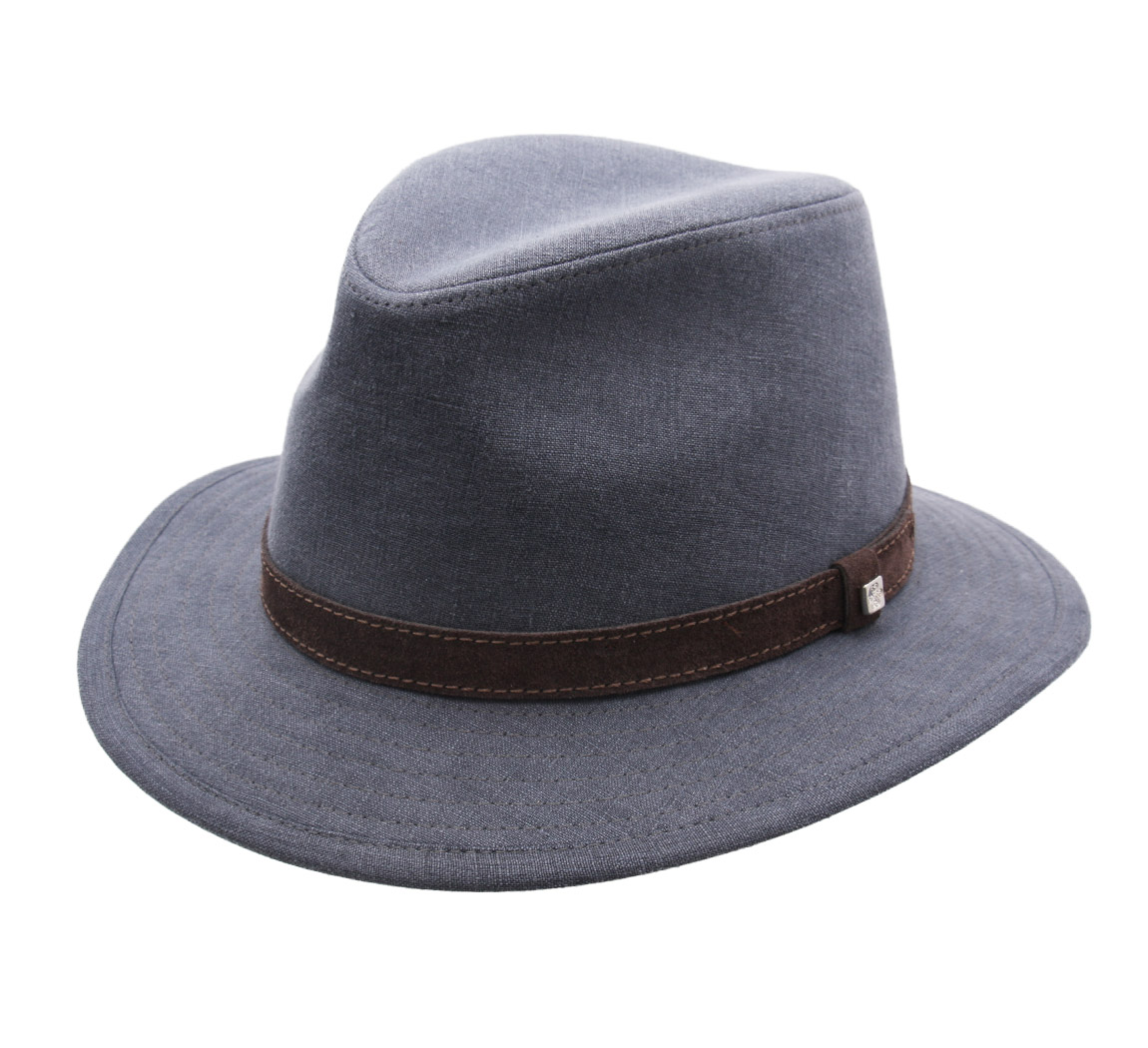 Chapeau de marque Gator Chapeau de marque Gator