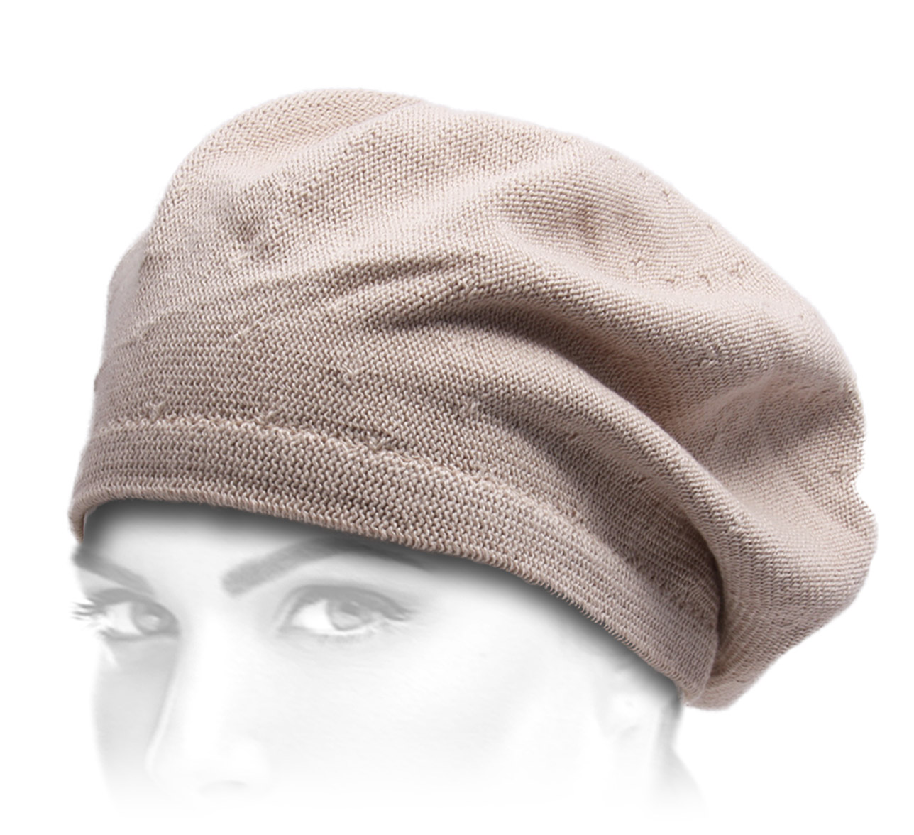 beret-laulhere-bonnet-madeinfrance-beret-fluide Belza Belza beret-laulhere-bonnet-madeinfrance-beret-fluide Belza Belza