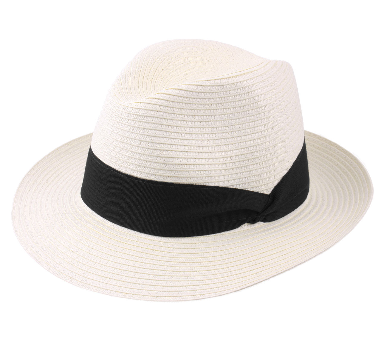 Chapeau d'été Basil Chapeau d'été Basil