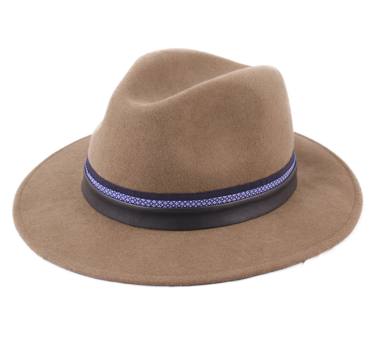 Grossiste chapeau L'attrayant Grossiste chapeau L'attrayant