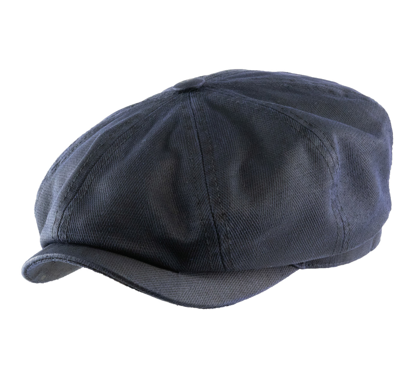 Casquette imperméable