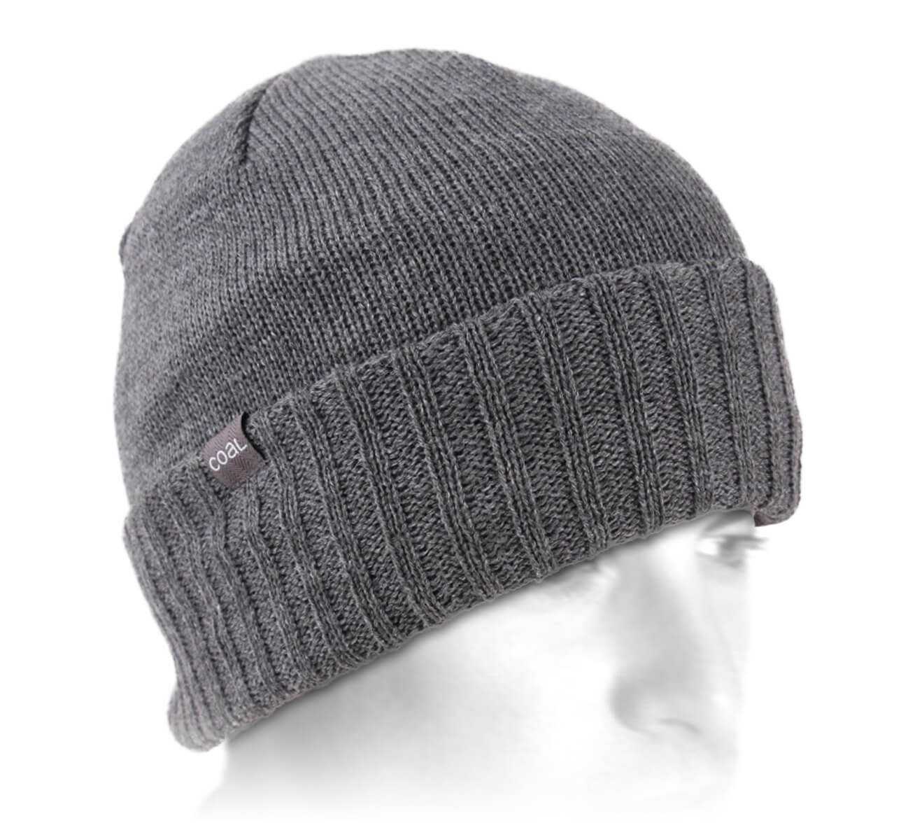 Bonnet Docker / Court Bonnet Homme The rogers Bonnet Docker / Court Bonnet Homme The rogers
