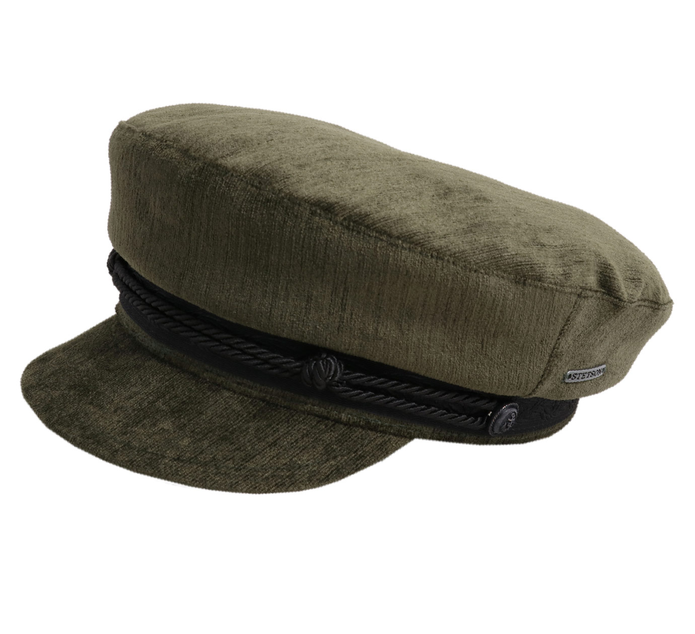 casquette marin