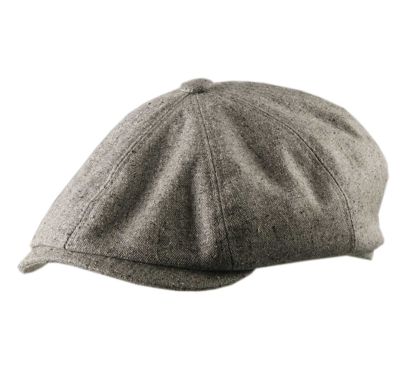 casquette gavroche soie casquette gavroche soie