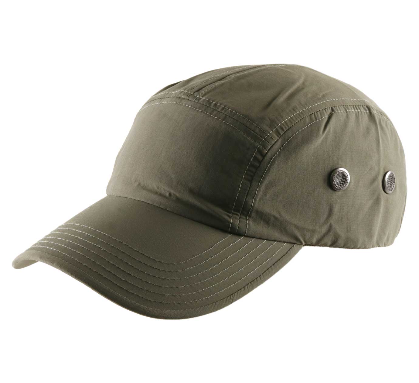 casquette randonnée
