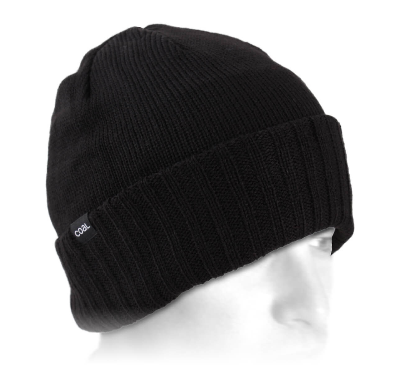 Bonnet Docker / Court Bonnet Homme