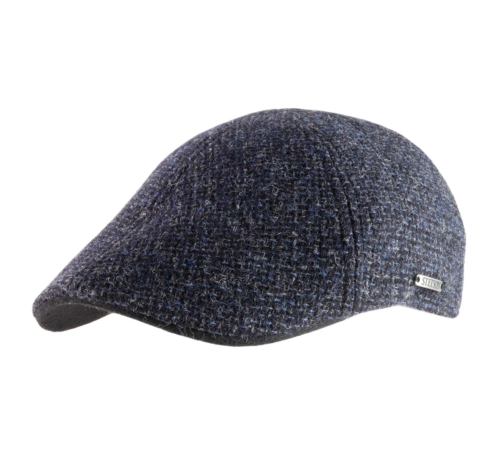 Casquette Bec de canard, Duckbill