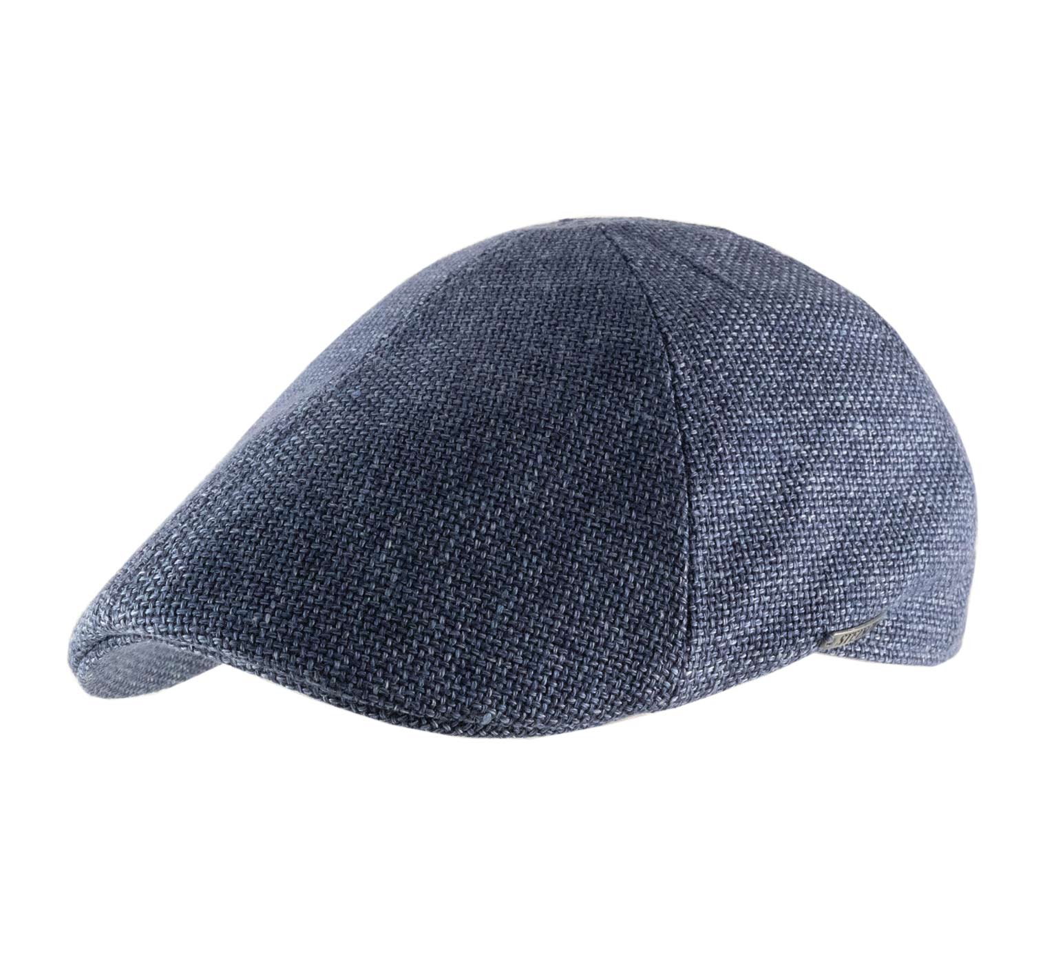 Bec de canard Stetson