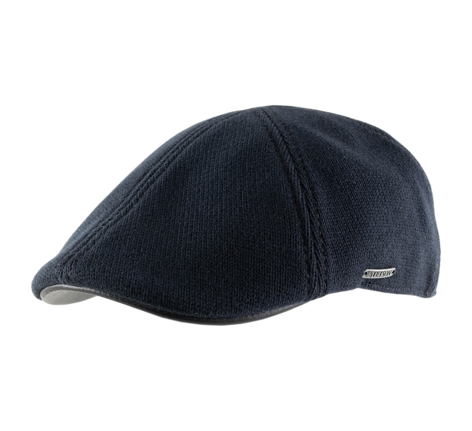 Stetson