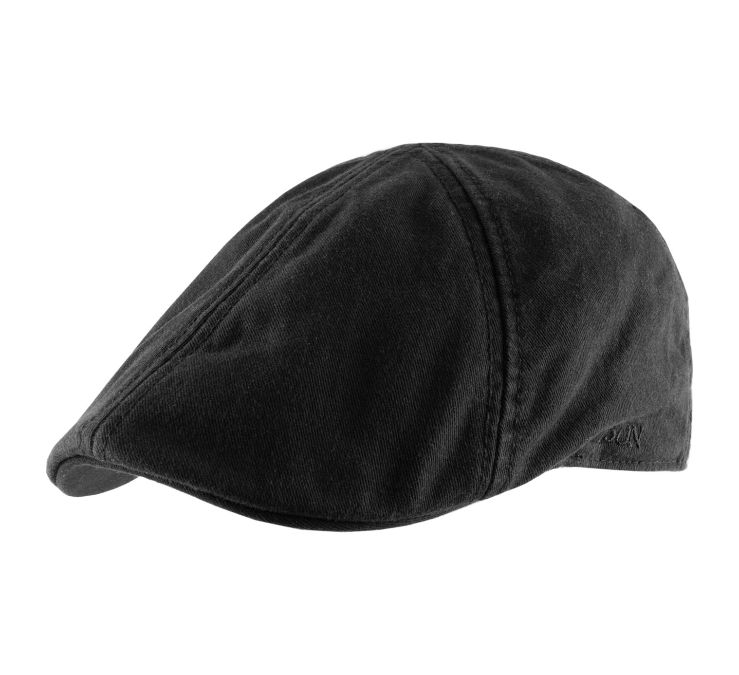 Casquette d'été Stetson