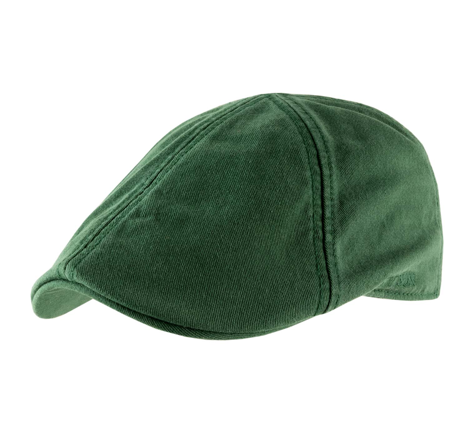 Casquette d'été Stetson