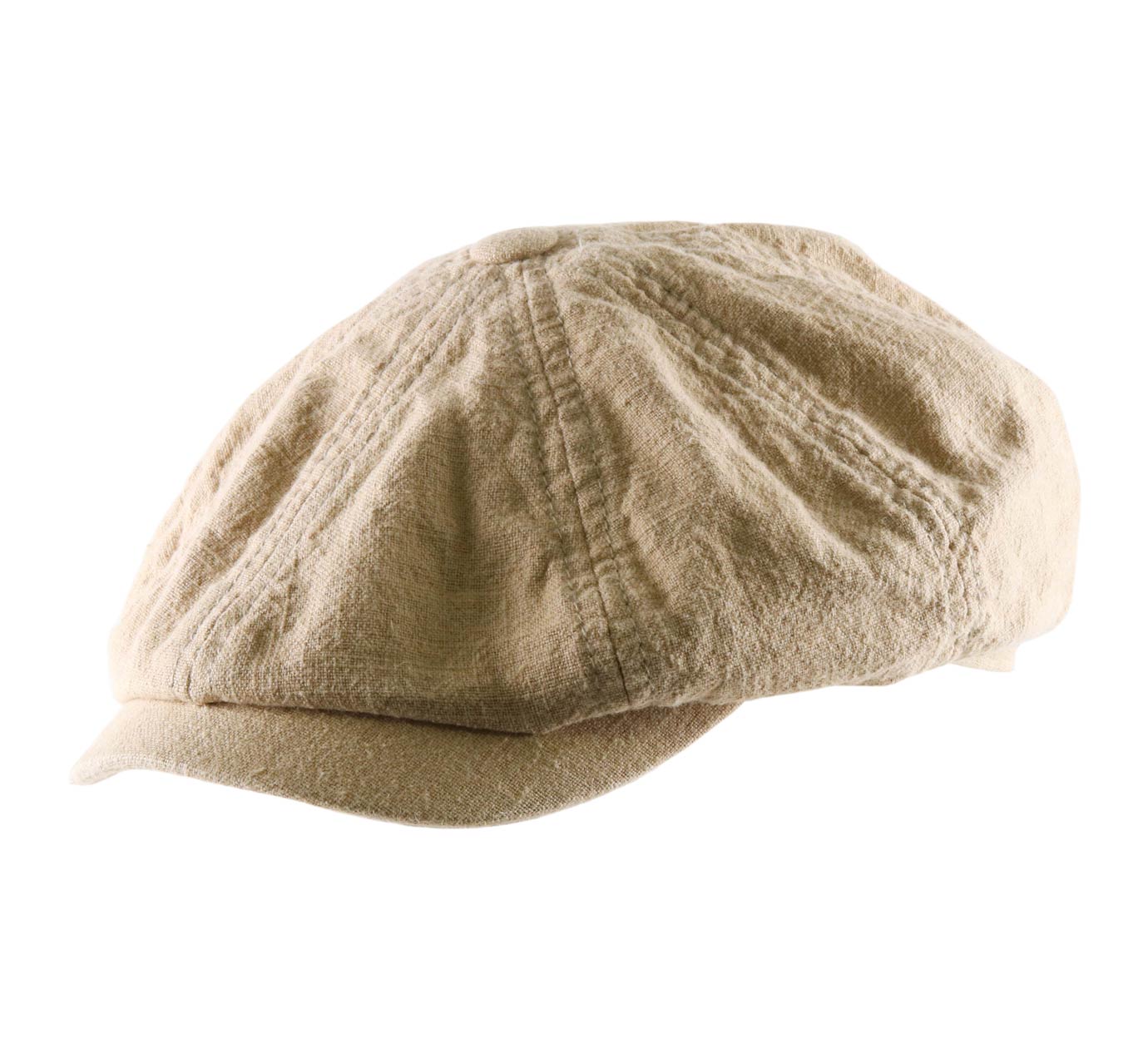casquette irlandaise Stetson casquette irlandaise Stetson